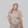Blakley Scuba Top