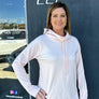 Mia Active Hoodie