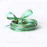 Glitter Jelly Tube Bangles