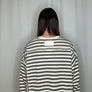 Perry Knit Top