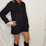 Rory Romper