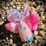Kids Bath Bombs