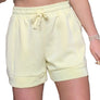 Ellie Scuba Casual Short