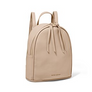 Katie Loxton Bags