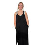 Blane Midi Dress