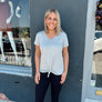 Macie Essential Top