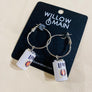 Funny Earrings
