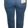 Lovervet Slim Straight Ankle Jeans