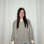 Perry Knit Top