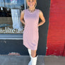 Another Love Justine Dress