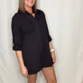 Rory Romper