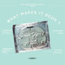 Ultimate Facial Masks