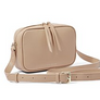 Katie Loxton Bags
