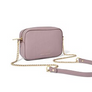 Katie Loxton Bags