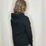 Mia Active Hoodie