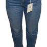 Lovervet Slim Straight Ankle Jeans