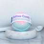 Kids Bath Bombs
