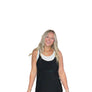 Everly Sporty Mini Dress