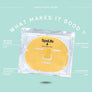 Ultimate Facial Masks