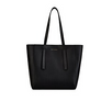 Katie Loxton Bags