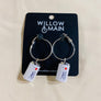 Funny Earrings