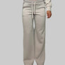 Jen Scuba Straight Pant