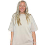 Lynn Scuba Top