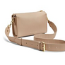 Katie Loxton Bags