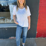 Another Love Taylor Tee