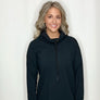 Mia Active Hoodie