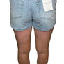 Lovervet Denim Shorts
