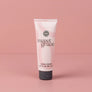 Sweet Grace Collection