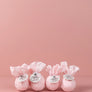 Sweet Grace Collection
