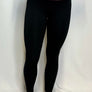 Essential Solid Leggings