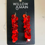 Christmas Earrings
