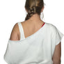 Danny Off the Shoulder Top