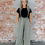 Brennan Jumpsuit