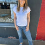 Another Love Lacey Top
