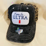 Patch Caps