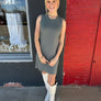 Another Love Justine Dress