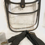 Stadium Crossbody