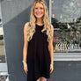 Another Love Justine Dress