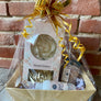 Sweet Grace Gift Basket