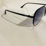 Jade Sunglasses