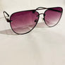 Jade Sunglasses