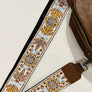 Shoulder Sling Bag