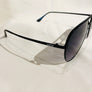 Mila Sunglasses