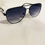 Jade Sunglasses