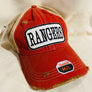 Patch Caps