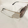 Ramsey Polarized Sunglasses